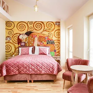 Main Square Platan Loft Collection Appartement